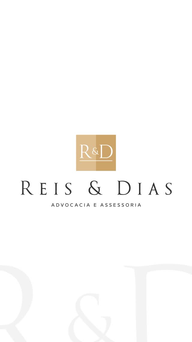 REIS & DIAS ADVOCACIA E CONSULTORIA: Expertise Consolidada em Assessoria Jurídica para a Gestão Públ